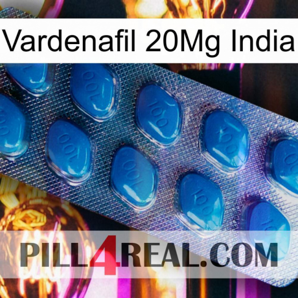 Vardenafil 20Mg India viagra1.jpg